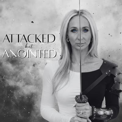 Episode 1 Intro: My Heart Behind Attacked But Anointed