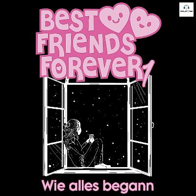 #1 | Wie alles begann (Remake)