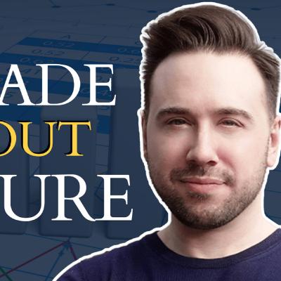 Adam Cerra  - Booking High Ticket Clients