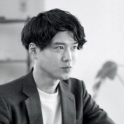 #35 and to 建築設計事務所 谷口幸平さん