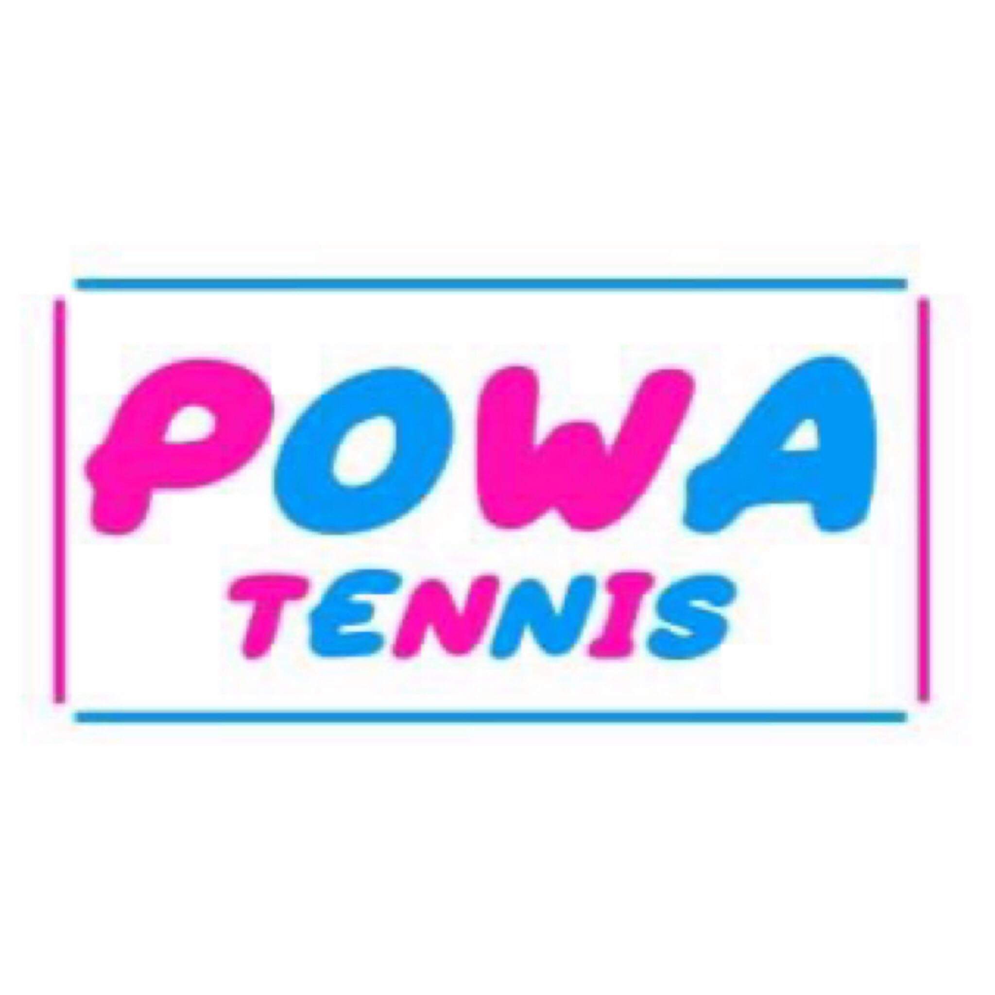 Stefan Woolley | POWA Approach episode artwork