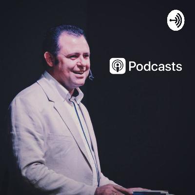 Culto Online - 18 de Abril de 2021