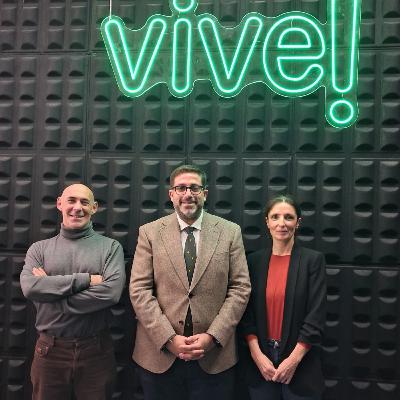 051125 VIVE AVILA ALCALDE DE AVILA