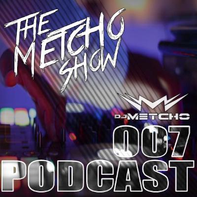 Alô Comex - EP 26 - MENTE SÃ, CORPO SÃO Alô Comex - EP 26 - MENTE SÃ, CORPO SÃO