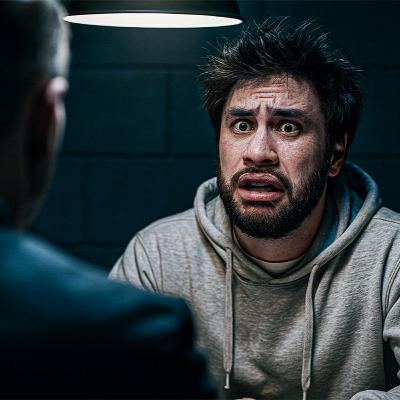 Compilation 19 : 2h d'HISTOIRES RÉELLES qui ne DOIVENT PAS vous arriver...