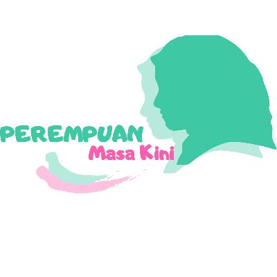 Dilema Perempuan Masa Kini Dilema Perempuan Masa Kini