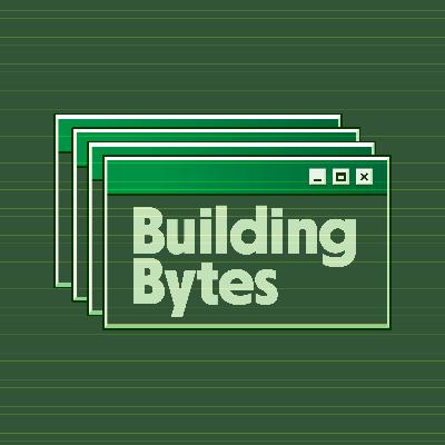 GTTW: Local Use Cases of AI in Finance: Lessons from Hack with Achieve with Kwabena Nyamekye-Dapaah & Winners