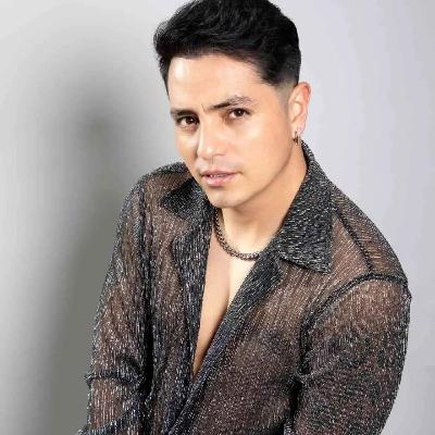 ENTREVISTA A FEHR RIVAS JUN 2024