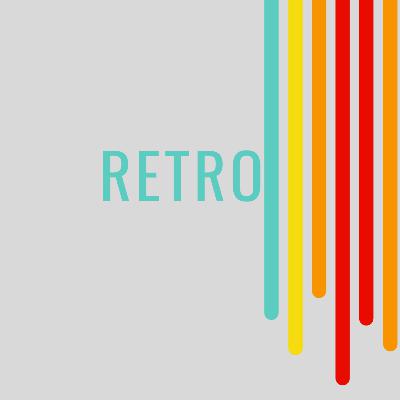 02 - Introducción al Retro
