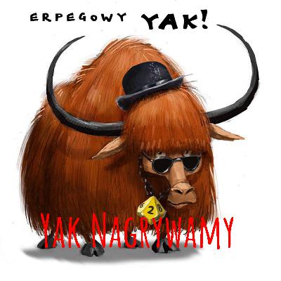 #PjP009 - Podsumowanie; Nagrywana sesja RPG; Warhammer 4ed