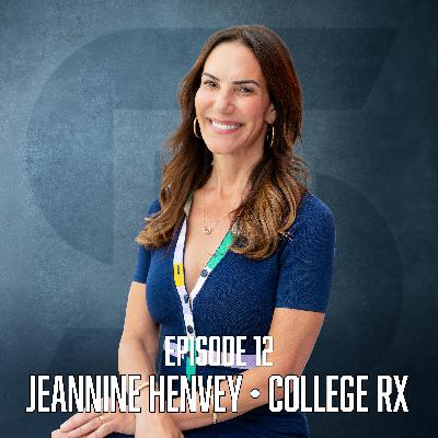 Every Parent Needs To Know This About College Applications Every Parent Needs To Know This About College Applications