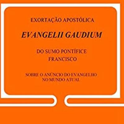 Exortação apostólica Evangelii Gaudium A ALEGRIA DO EVANGELHO INTRODUÇÃO PARTE 2