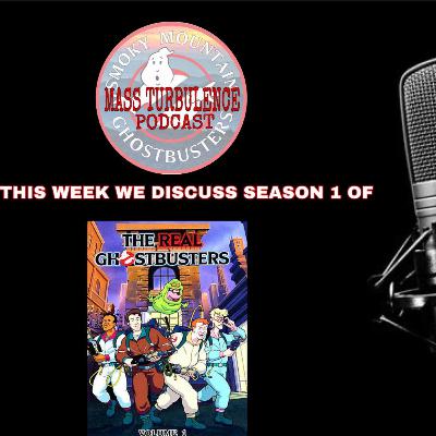 We Remember RGB Season 1
