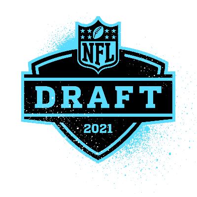 NFL Draft Discussion