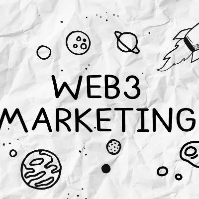 The TRUTH about Web3 Marketing and How Does It Really work? The TRUTH about Web3 Marketing and How Does It Really work?