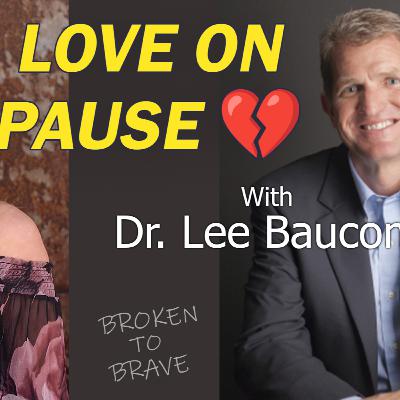 The Hidden Reason Long Term Couples Lose Connection