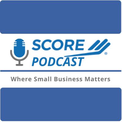 Episode 21.19 – Marketing in a Digital World, with Dee Lockett
