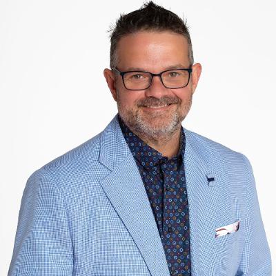 625. "NE FAITES JAMAIS ÇA!" PATRICK CARON PLANIFICATEUR FINANCIER 625. "NE FAITES JAMAIS ÇA!" PATRICK CARON PLANIFICATEUR FINANCIER