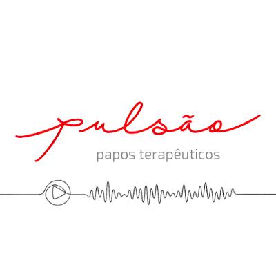 Altas Habilidades com Daphne Queiroz Altas Habilidades com Daphne Queiroz