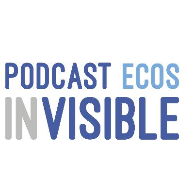 03 ECOS- Análisis de la Conmemoración de Día Internacional de las Personas con Discapacidad. 03 ECOS- Análisis de la Conmemoración de Día Internacional de las Personas con Discapacidad.