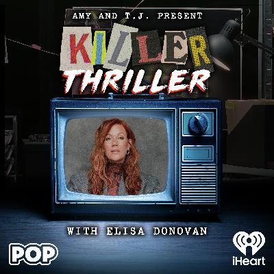 Introducing Killer Thriller Introducing Killer Thriller