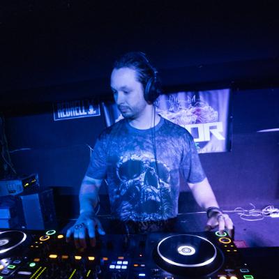 MISSTROKE INVITES GOOBA ON TOXIC SICKNESS / OCTOBER / 2025