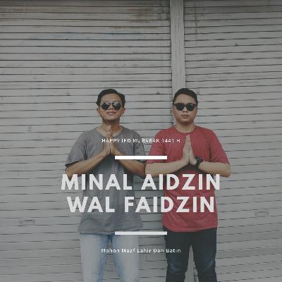 Lebaran Nih Nomerku Masih Sama Kok Lebaran Nih Nomerku Masih Sama Kok