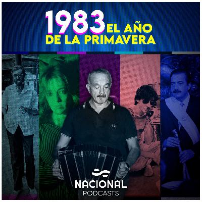 Piazzolla en el Colón