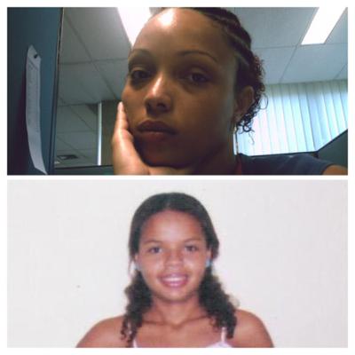 12. Já se sentou ao lado da sua versão xovem e viu o quanto você…