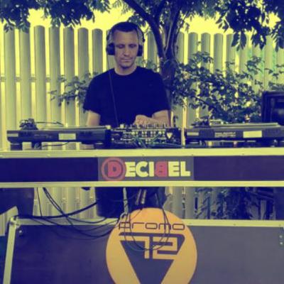 (Audio version of the video podcast from the series "House Video Podcast") (30/05/2020)