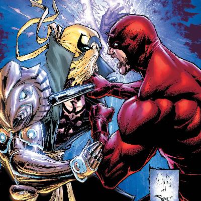 Midtown Mayhem Midtown Mayhem