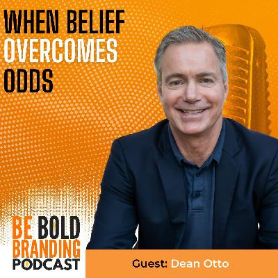 When Belief Overcomes Odds When Belief Overcomes Odds