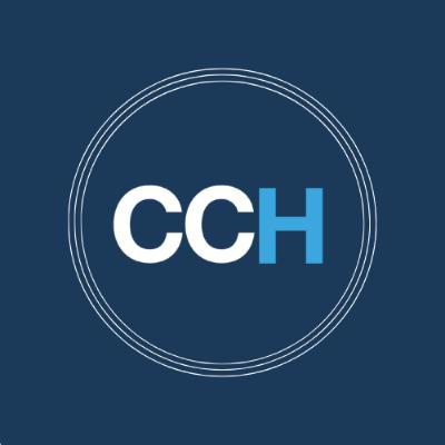 Words to the wise - Proverbs 10 - Gareth Loh