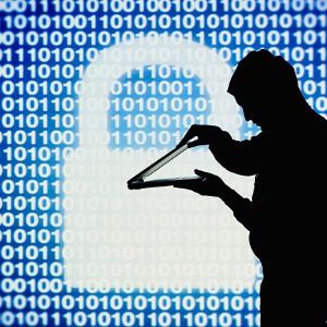 How to Secure Your Smart Devices