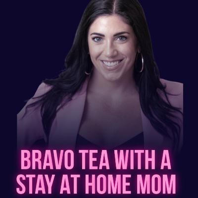 You're a fan get off my boat! (The Valley Recap) Denise Richards getting divorced, and more Bravo Tea!