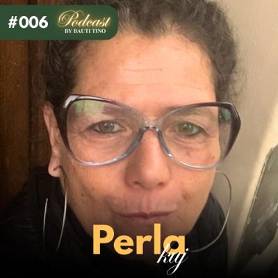 Medicina Antroposofica: Otra Forma de Ver las Enfermedades (Perla Kuj)