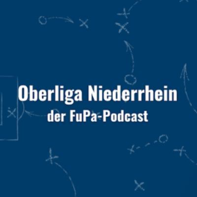 Oberliga Niederrhein #17: Die Rückrunden-Vorschau mit vier Trainerstimmen Oberliga Niederrhein #17: Die Rückrunden-Vorschau mit vier Trainerstimmen