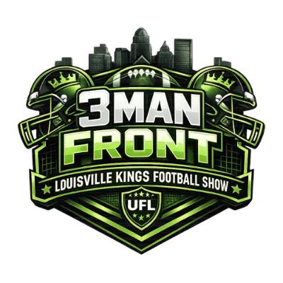 Three Man Front 02-26-26