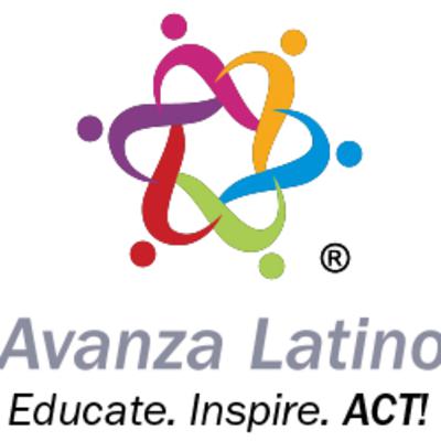 Avanza Latino Podcast: Interview with Corpus Christi Catholic School Principal and Teachers
