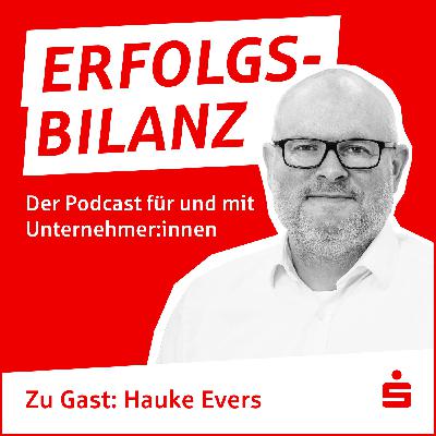 Nachhaltige Mobilität in Kiel: Eine Stadt setzt auf Elektrobusse - KVG Nachhaltige Mobilität in Kiel: Eine Stadt setzt auf Elektrobusse - KVG