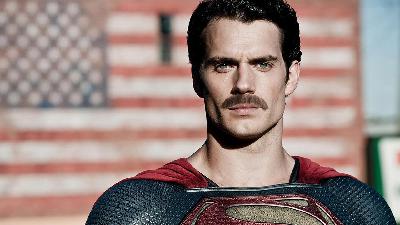 Episode 246 - "Spoilers"