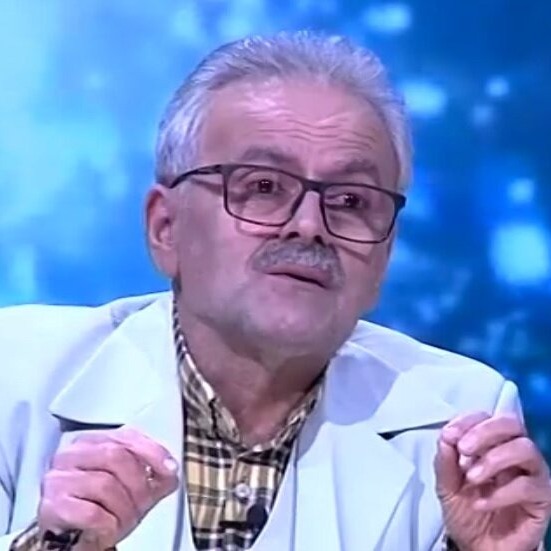 زندگی پس از زندگی- فصل چهارم-قسمت یازدهم-مسعود نبی چنانی