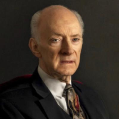 Special Guest: Lee Stoneking