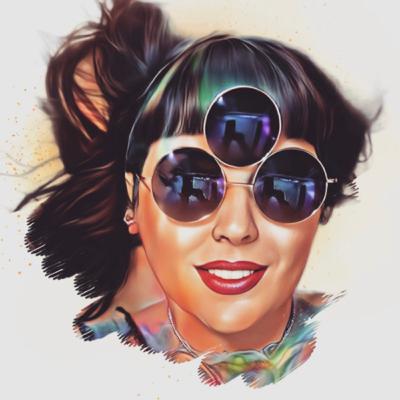 Explaining astrology and the cosmos ❤️ Explaining astrology and the cosmos ❤️