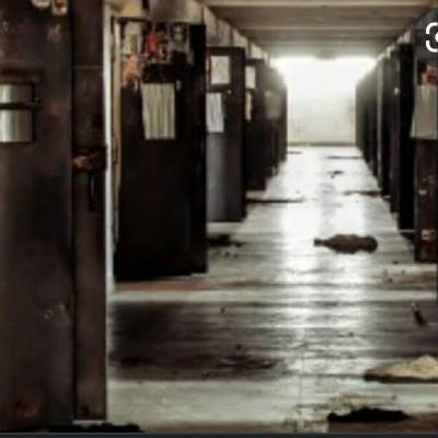 Ep. 23 - O massacre do Carandiru: Parte 1