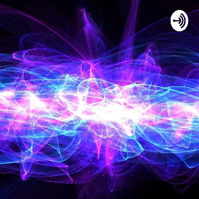 A brief recap for this week at bungie