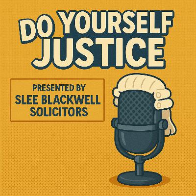 How Not To Be Taken For A Ride: What are the legal rights surrounding horse ownership? How Not To Be Taken For A Ride: What are the legal rights surrounding horse ownership?