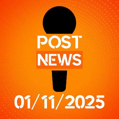 LA NUEVA PROMESA DE FLICK | EL OLVIDADO DEL REAL MADRID | REGRESO CERCANO EN EL BARÇA