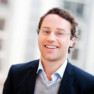 Exed SSE Sommarpod Martin Carlsson Wall 2016