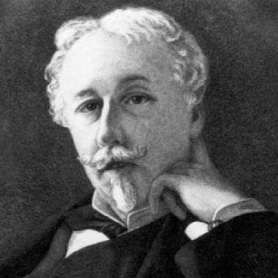 GOIBENAU EL PADRE DEL RACISMO CIENTÍFICO